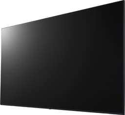 TV LG 86UL3J-B.AEU — thumbnail 4