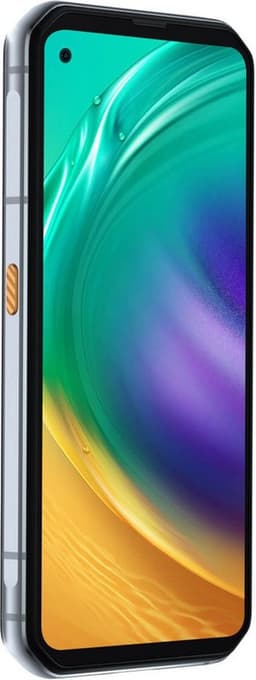 Blackview BL6000 Pro 5G 8GB/256GB Iceberg Silver — thumbnail 5