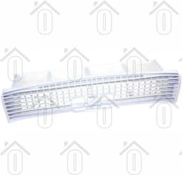 AEG Filter Pluizenzeef T65280, T76289, EDP2074 1366019014 — thumbnail 2