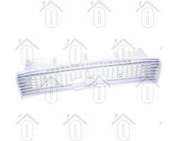 AEG Filter Pluizenzeef T65280, T76289, EDP2074 1366019014