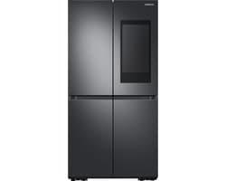Samsung RF65A977FSG Amerikaanse koelkast — afbeelding 1