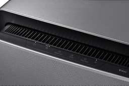 Samsung Cube TM AX9500 AX47R9080SS — thumbnail 16