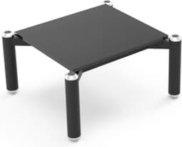 NorStone SPIDER 3 module zwart Audio meubel — thumbnail 1