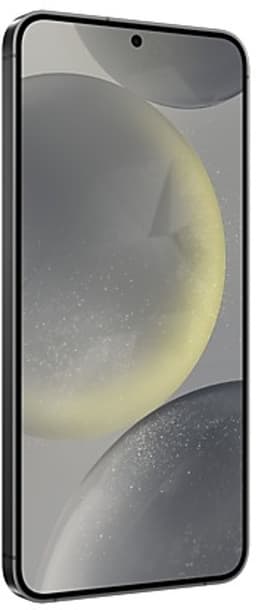 Samsung Galaxy S24 Plus 5G - 256GB - Onyx Black — thumbnail 14