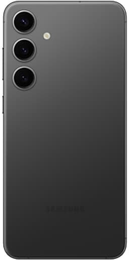 Samsung Galaxy S24 Plus 5G - 256GB - Onyx Black — thumbnail 17