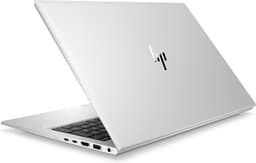 HP EliteBook 850 G7 Intel® Core™ i7 i7-10610U Laptop 39,6 cm (15.6") Full HD 16 GB DDR4-SDRAM 512 GB SSD Wi-Fi 6 (802.11ax) Windows 10 Pro Zilver — thumbnail 2