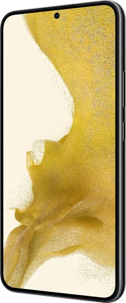Samsung Galaxy S22+ SM-S906B 16,8 cm (6.6') Dual SIM Android 12 5G USB Type-C 8 GB 128 GB 4500 mAh Zwart — thumbnail 16