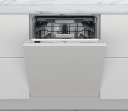 Whirlpool WIO3O26PL - Volledig ingebouwd 14 couverts E — thumbnail 16
