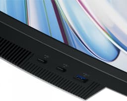 Dell UltraSharp U3425WE - Curved Ultrawide Monitor - 120 Hz - Thunderbolt 4 - Usb-Hub - 34 inch — thumbnail 8