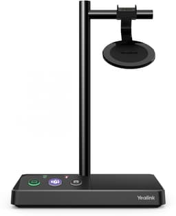 Yealink WH62 Dual UC — thumbnail 3