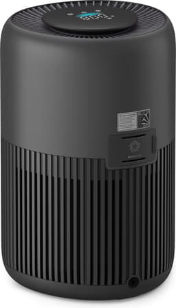 Philips PureProtect Mini - AC0951/13 - uit de 900-serie — thumbnail 7