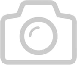 Philips BHH880/00 Warmte Borstel om te ontkrullen — thumbnail 4
