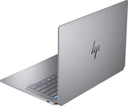 HP OmniBook Ultra 14-fd0010nd - Laptop - 14 inch — thumbnail 5