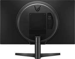 LG UltraGear 24GS60F - Full HD IPS Gaming Monitor - 180hz - 1 ms - 24 inch — thumbnail 4