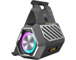 Ulefone Sound Kit for Armor Pad 3 Pro