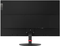 Lenovo ThinkVision S24e-10 - LED-Skaerm — thumbnail 11
