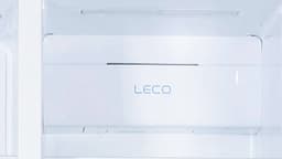 CHiQ FSS559NEI42D - Amerikaanse koelkast - 559 Liter - No Frost - 5.5 L Waterdispenser - Digitaal LED Display - Inverter Compressor - Snelvriezen tot -32℃ - 12 jaar garantie op compressor — thumbnail 16