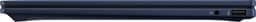 HP OmniBook X FlipNGAI 14-fm0050nd 14'' Copilotplus 2-in-1 laptop — thumbnail 4