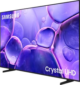Samsung UE70U8090F - 70 inch - 4K LED - 2025 — thumbnail 4