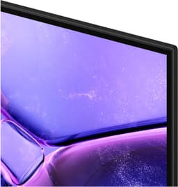 Samsung UE70U8090F - 70 inch - 4K LED - 2025 — thumbnail 3