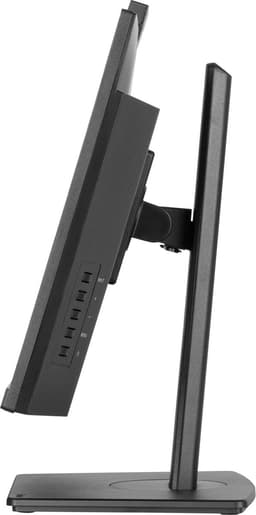 iiyama 24-inch IPS-monitor met ingebouwde Windows Hello-camera en microfoon — thumbnail 2