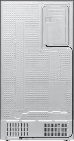Samsung RS70F65KET - Amerikaanse koelkast - 7-serie - Zilver - Wifi — thumbnail 14