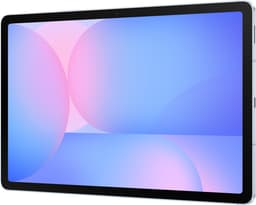Samsung Galaxy Tab S10 FE - Wifi - 128GB - Light Blue — thumbnail 11