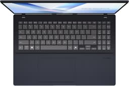 ASUS Vivobook 16 X1607CA-MB110W - Laptop - 16 inch — thumbnail 5