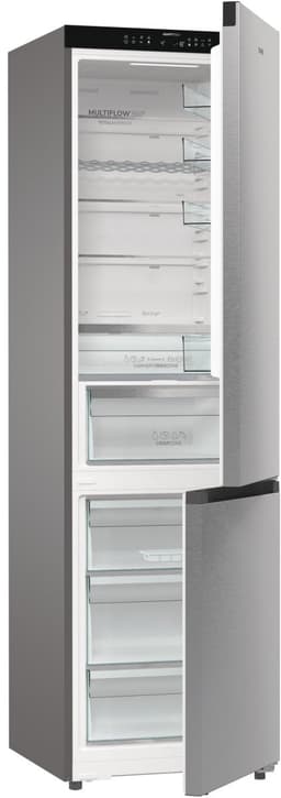 Gorenje NRB620C6X4WFE | Koelvriescombinatie | 203 cm — thumbnail 3
