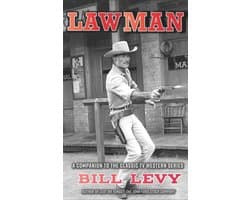 Lawman