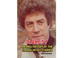 Blake's 7