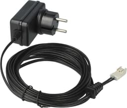 Voeding voor Worx LandXcape Robotmaaier - Compatibele Adapter — thumbnail 2
