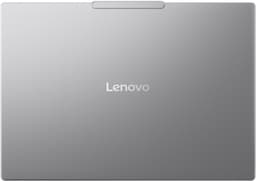 Lenovo IdeaPad Pro 5 16AKP10 83JN002NMH - Copilot+ laptop - 16 inch — thumbnail 5
