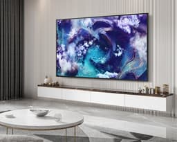 Samsung QE75QN900F - 75 inch - 8K Neo QLED - 2025 — thumbnail 16