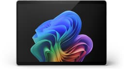 Tablet Microsoft Surface Pro 11 Copilot 13" X1P-64-100 16 GB RAM 256 GB — thumbnail 4