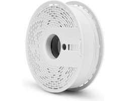 Fiberlogy PP White