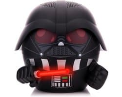 Star Wars Bitty Boomer - Bluetooth Speaker