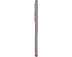 HONOR Magic7 Lite 5G - 512GB - Sunrise Purple (Paars) - 6600mAh Super Batterij - Valbestendig — thumbnail 3