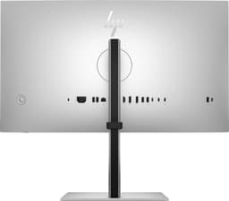 HP Series 7 Pro Serie 7 Pro 27 inch QHD Thunderbolt 4 monitor - 727pu — thumbnail 2