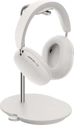 Sanus Hoofdtelefoonstandaard voor Sonos Ace — thumbnail 1