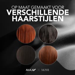 MAX PRO Max Pro Fade Trimmer — thumbnail 3