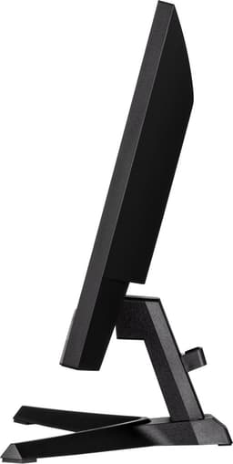 iiyama G-Master G2245HSU-B2 Black Hawk - 22 inch - Full HD - IPS - 100 Hz — thumbnail 7