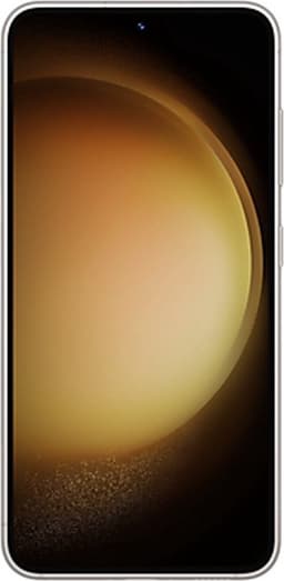 Samsung Galaxy S23 5G - 128GB - Cream — thumbnail 11
