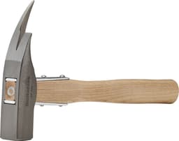 Hultafors Lathamer KP 750 - 900 gram — thumbnail 2