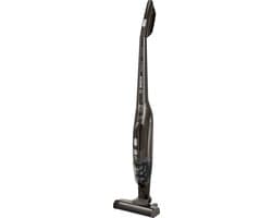Bosch Readyy'y Serie 2 - BCHF2MX16 - Steelstofzuiger - Taupe - 16V