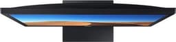 Samsung S24A310NHU - Full HD VA 60Hz Monitor - 24 Inch — thumbnail 14