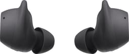 Samsung Galaxy Buds FE - Graphite — thumbnail 15