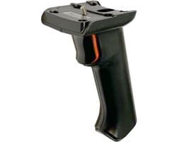 Honeywell EDA61K-SH-DC barcodelezer accessoire Handvat