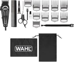 WAHL Elite Pro — thumbnail 3