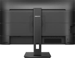 Philips Monitor B Line 276B1 - WLED 27" (276B1/00) IPS - Flachbildschirm — thumbnail 10